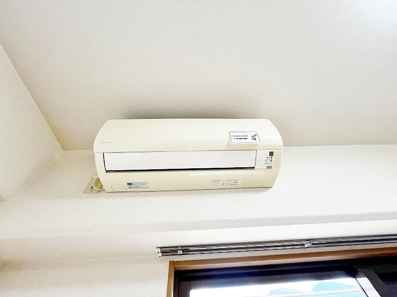 ＳＫハイツ その他5