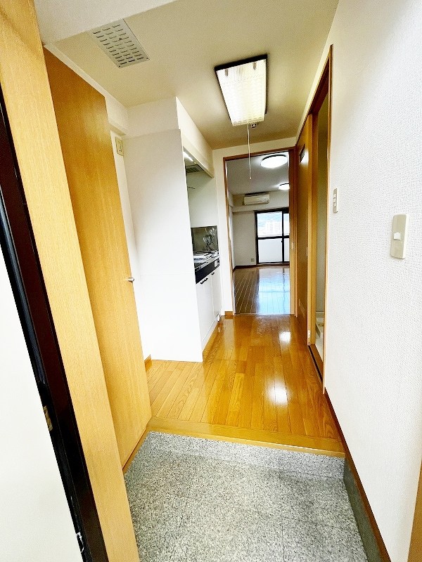 ＳＫハイツ その他11