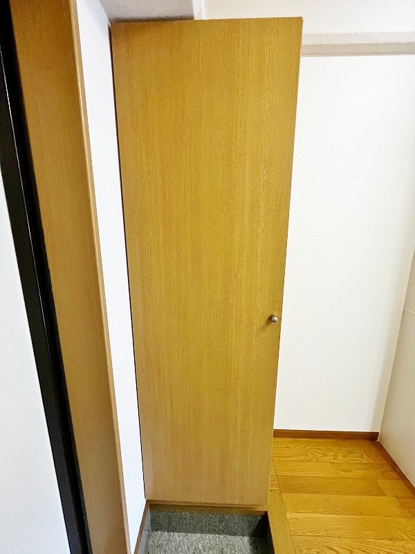 ＳＫハイツ その他12