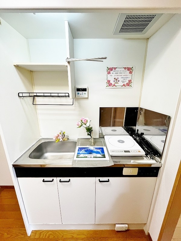 ＳＫハイツ その他15