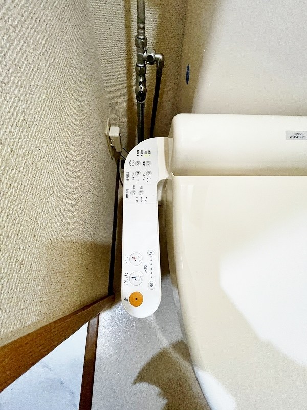 ＳＫハイツ その他23