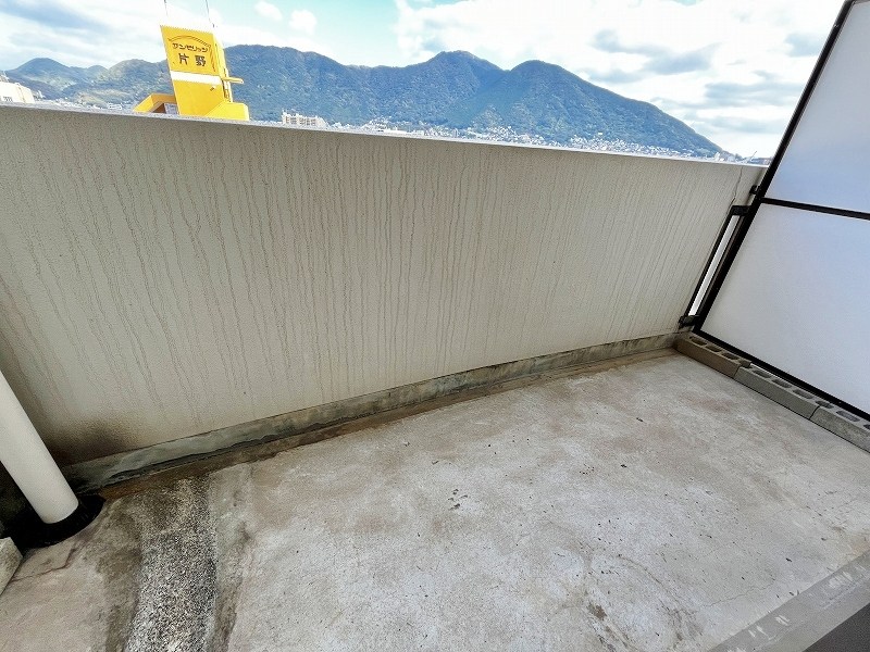 ＳＫハイツ その他24