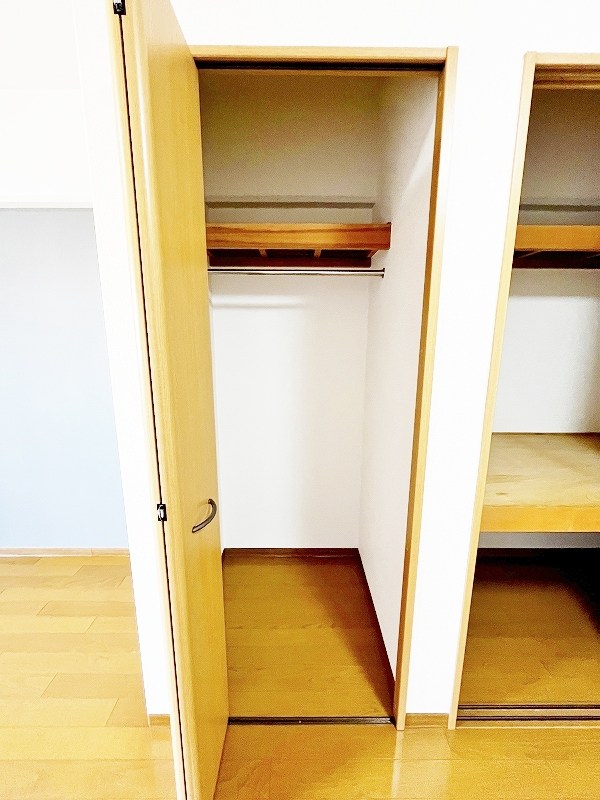 ＳＫハイツ その他26