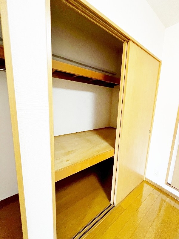 ＳＫハイツ その他27