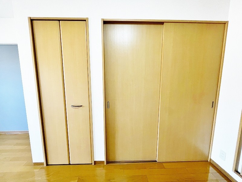 ＳＫハイツ その他28