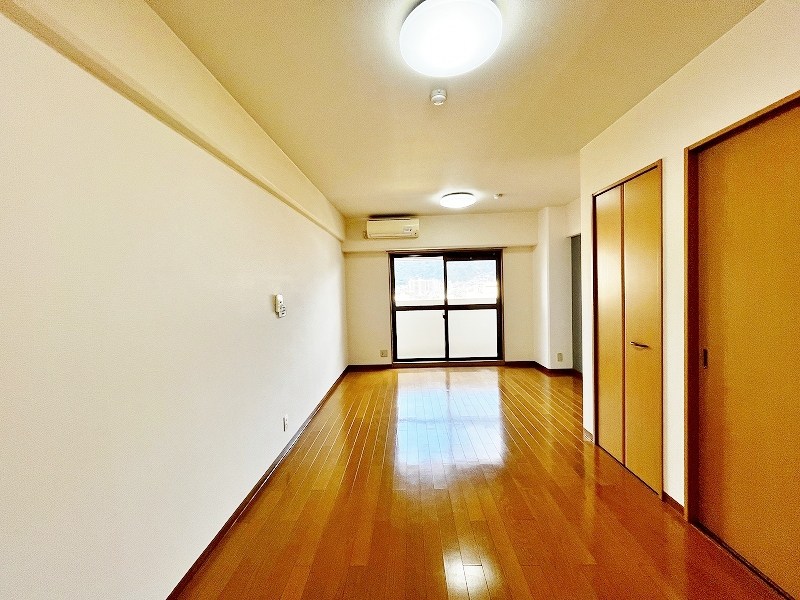 ＳＫハイツ その他29