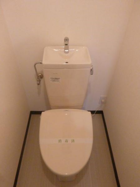 カシオペア その他1