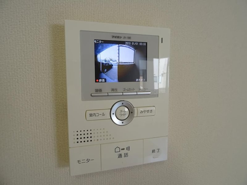 カシオペア その他4