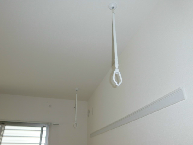 カシオペア その他5