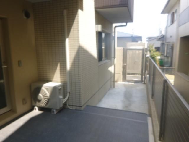 カシオペア その他6