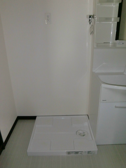 カシオペア その他7