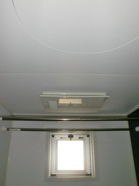 カシオペア その他8