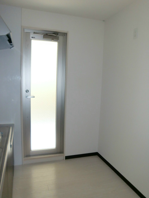 カシオペア その他9