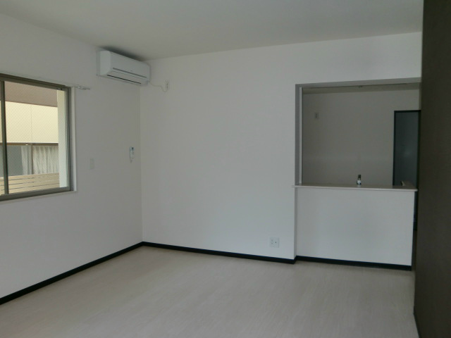 カシオペア その他10