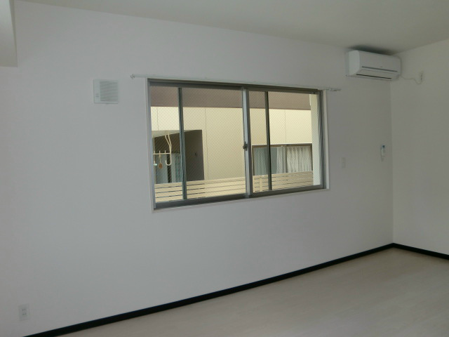 カシオペア その他11