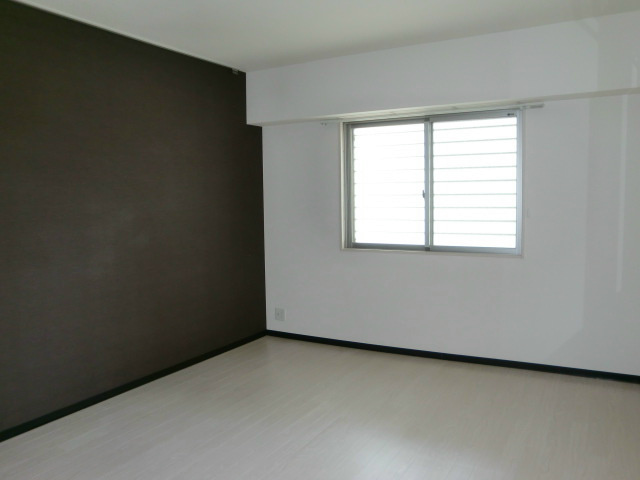 カシオペア その他12