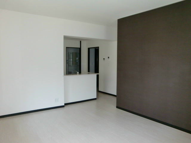 カシオペア その他13