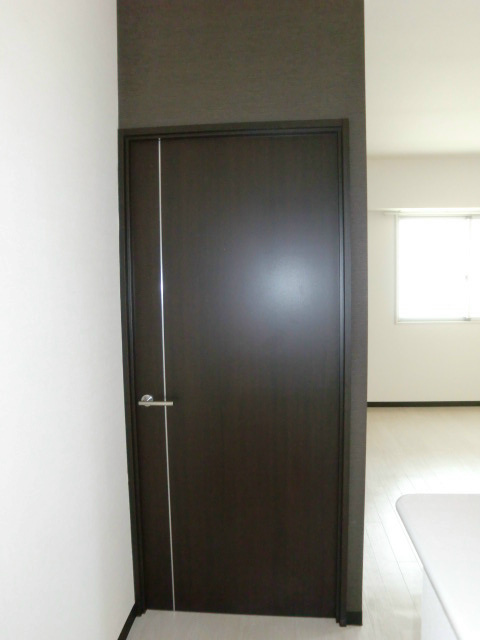 カシオペア その他14