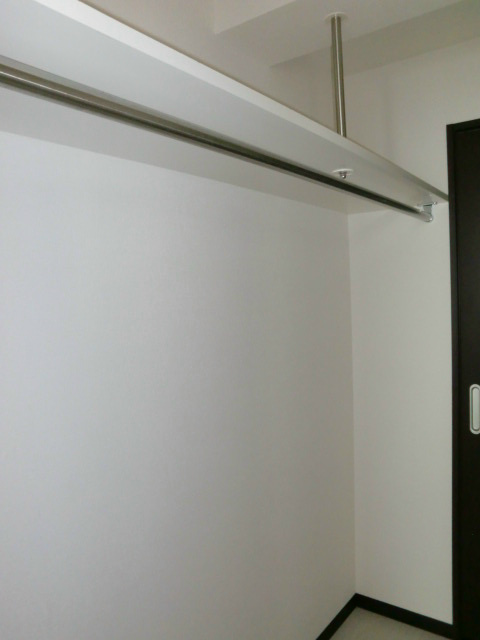 カシオペア その他15