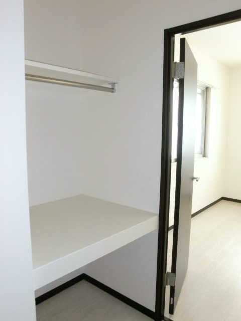 カシオペア その他16