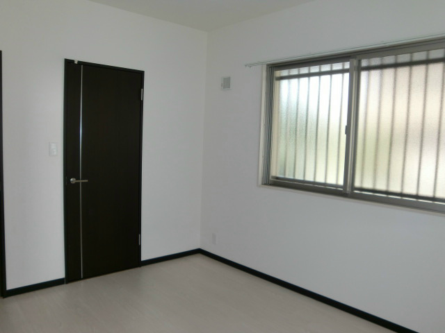 カシオペア その他17