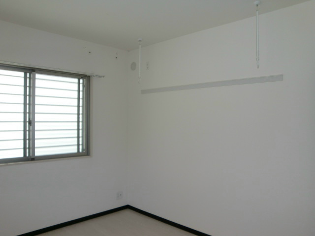 カシオペア その他18