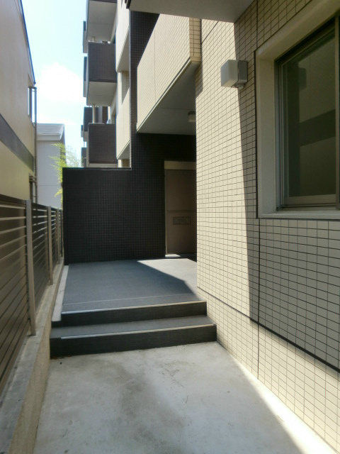 カシオペア その他19