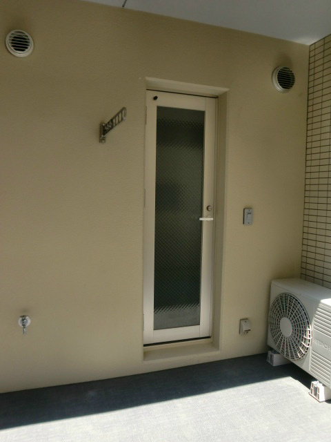 カシオペア その他20