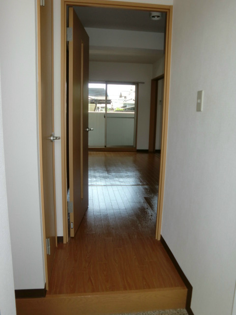 シルヴァーノ その他1