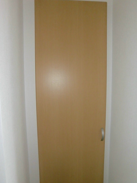 シルヴァーノ その他2