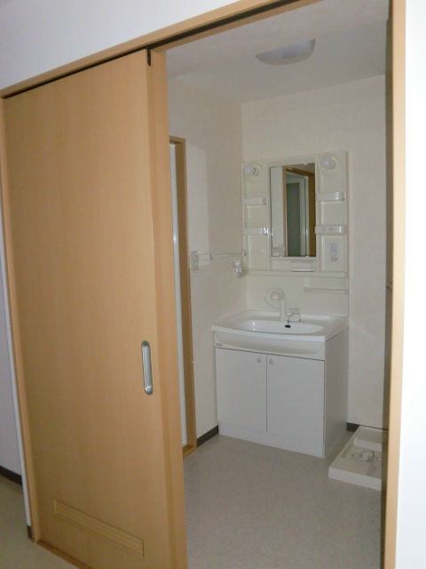 シルヴァーノ その他3