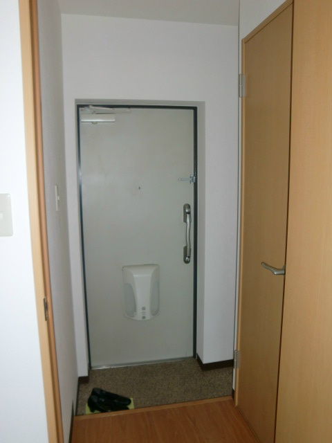 シルヴァーノ その他5