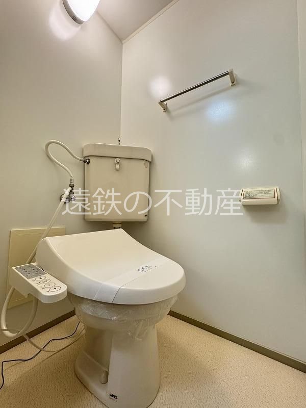 シルヴァーノ その他6