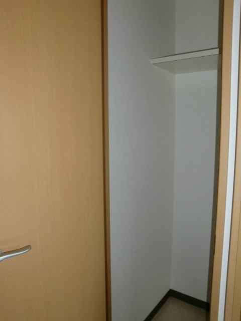 シルヴァーノ その他9