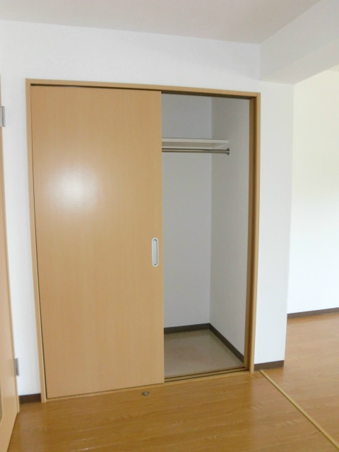 シルヴァーノ その他10