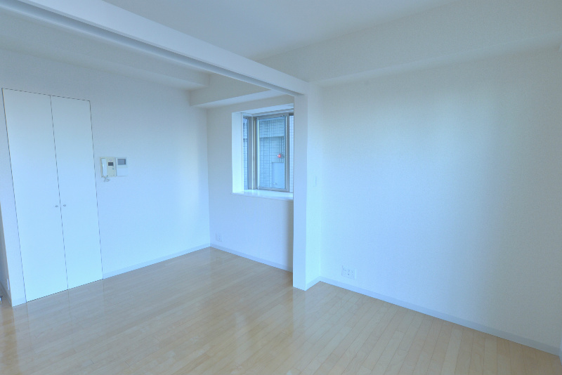 グランド・ルー都立大学 その他外観2