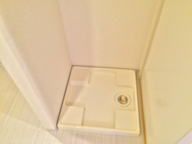 グランド・ルー都立大学 その他外観4