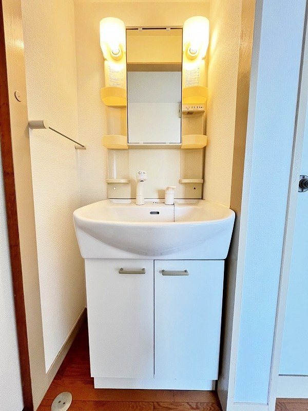 第３住友ビル その他1