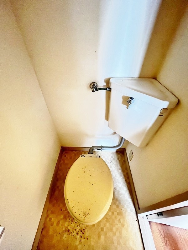 第３住友ビル その他2