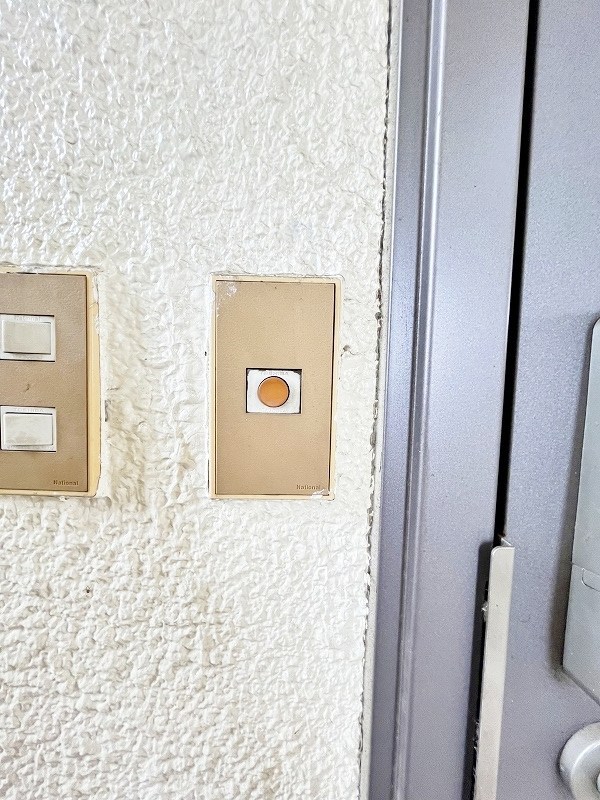 第３住友ビル その他3