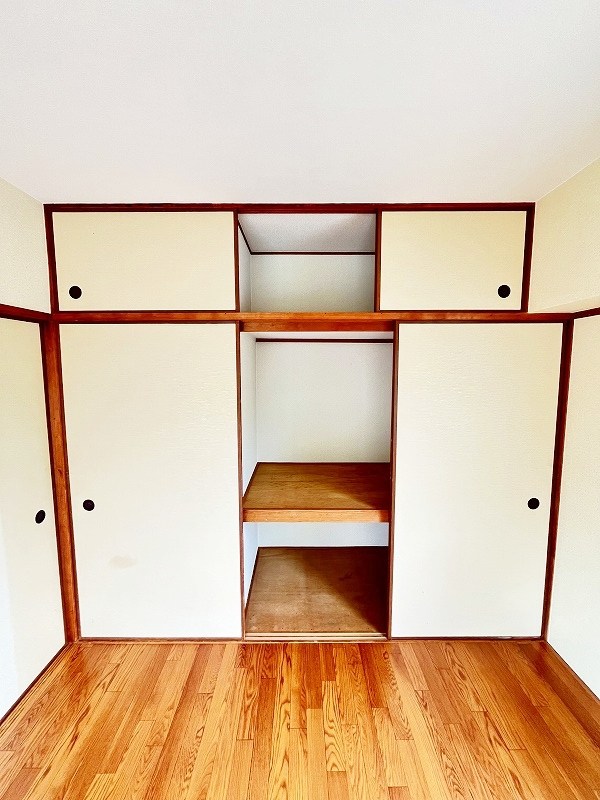 第３住友ビル その他4