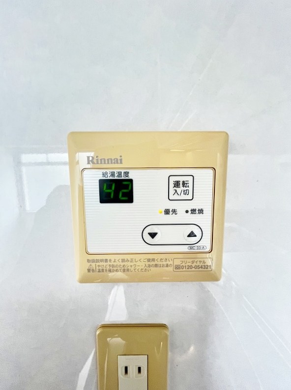 第３住友ビル その他5