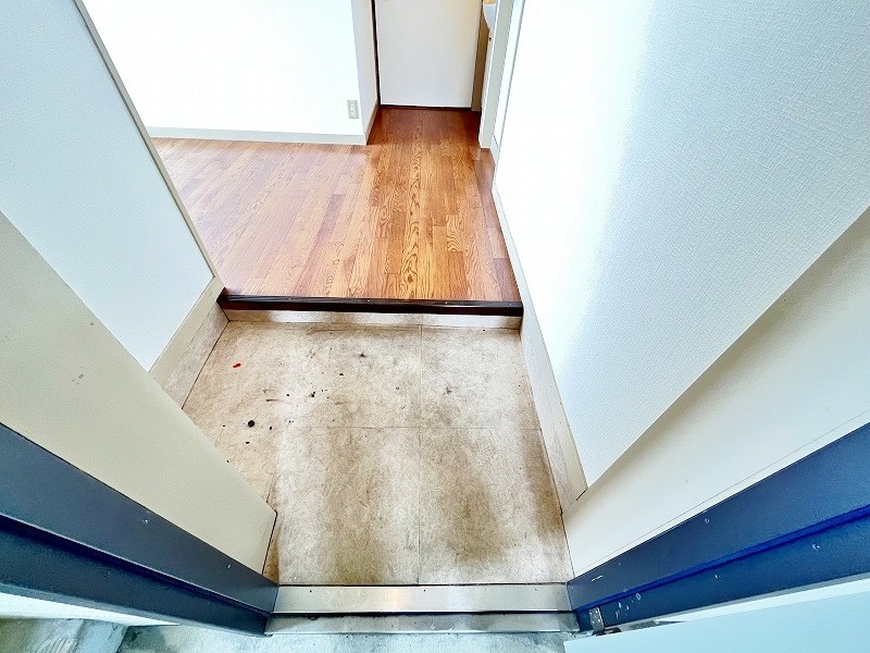 第３住友ビル その他6