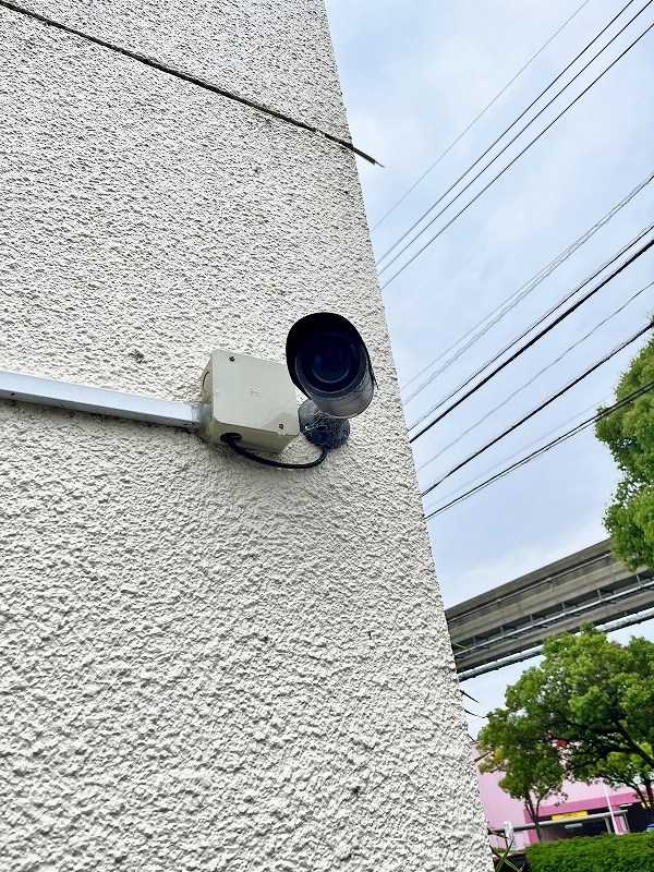 第３住友ビル その他外観4