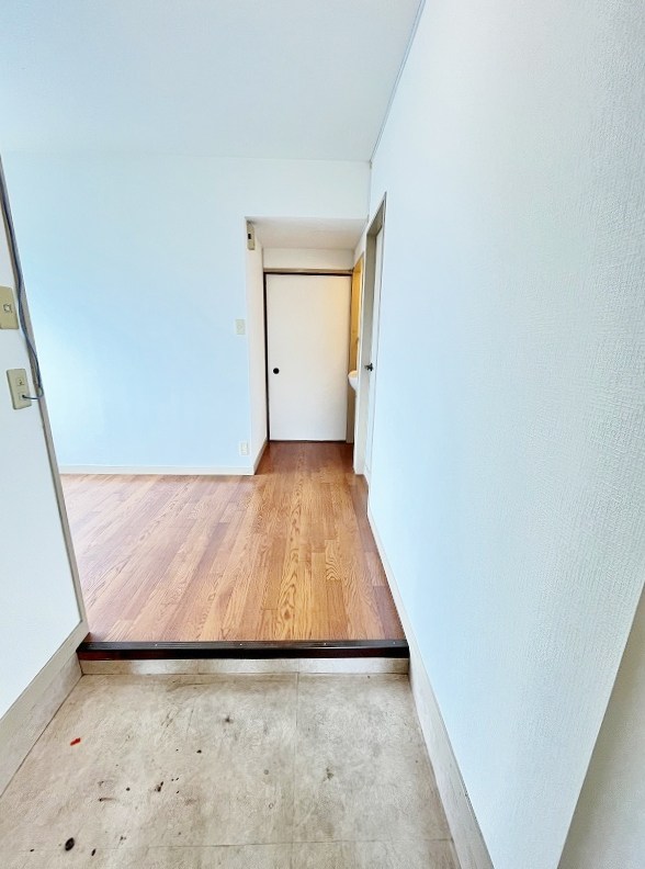 第３住友ビル その他9