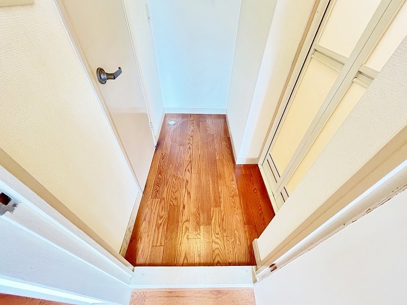 第３住友ビル その他10