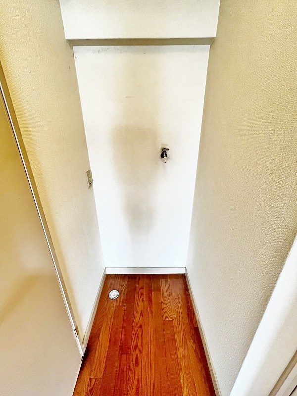 第３住友ビル その他11