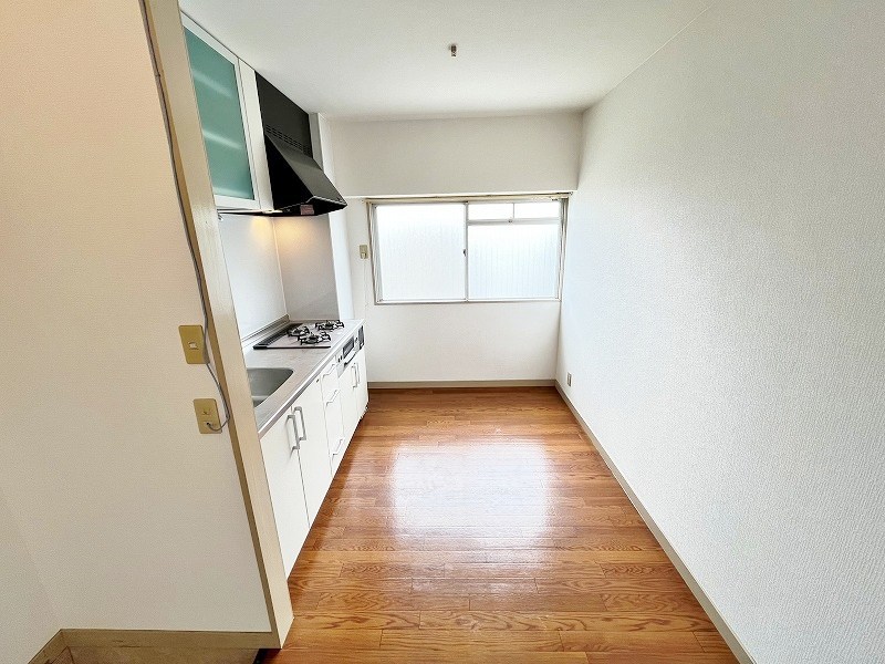 第３住友ビル リビング