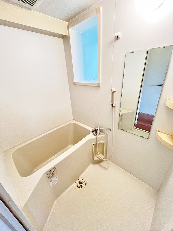 第３住友ビル その他12