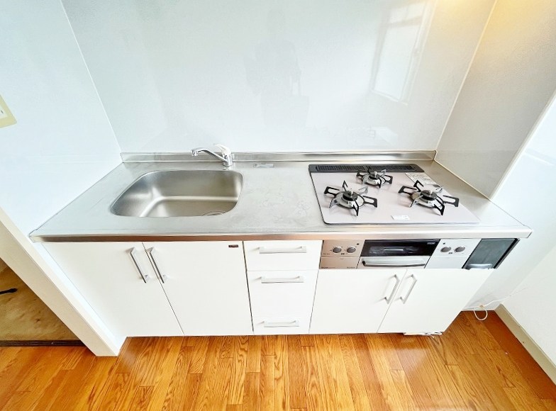 第３住友ビル その他14